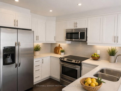 793 MAYFLY Crescent • Ottawa, ON photo 9