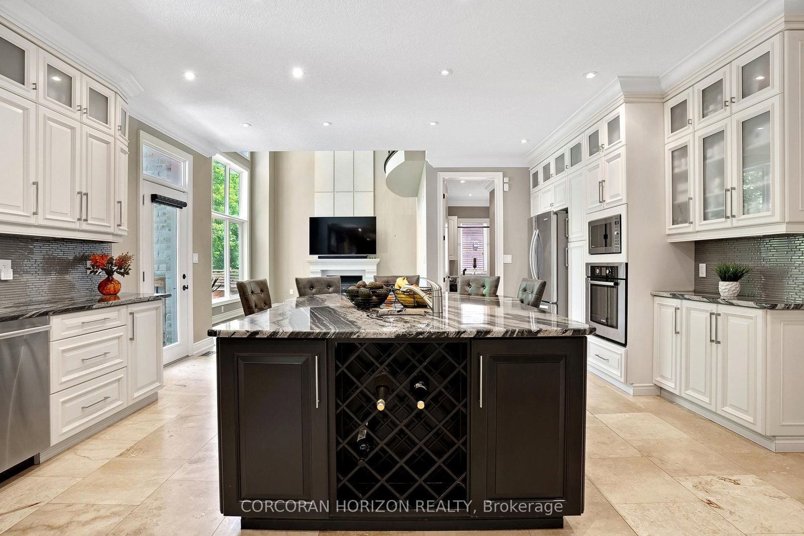258 Edgewater Crescent • #8 • Kitchener, ON photo 13