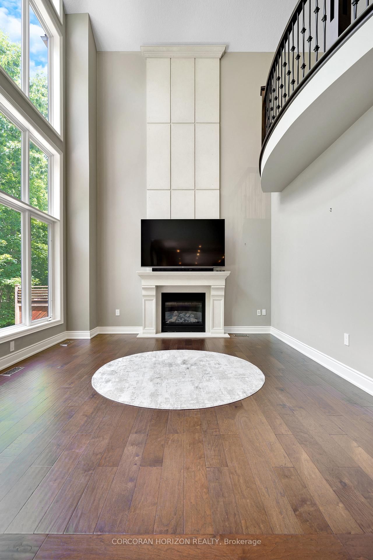 258 Edgewater Crescent • #8 • Kitchener, ON photo 19