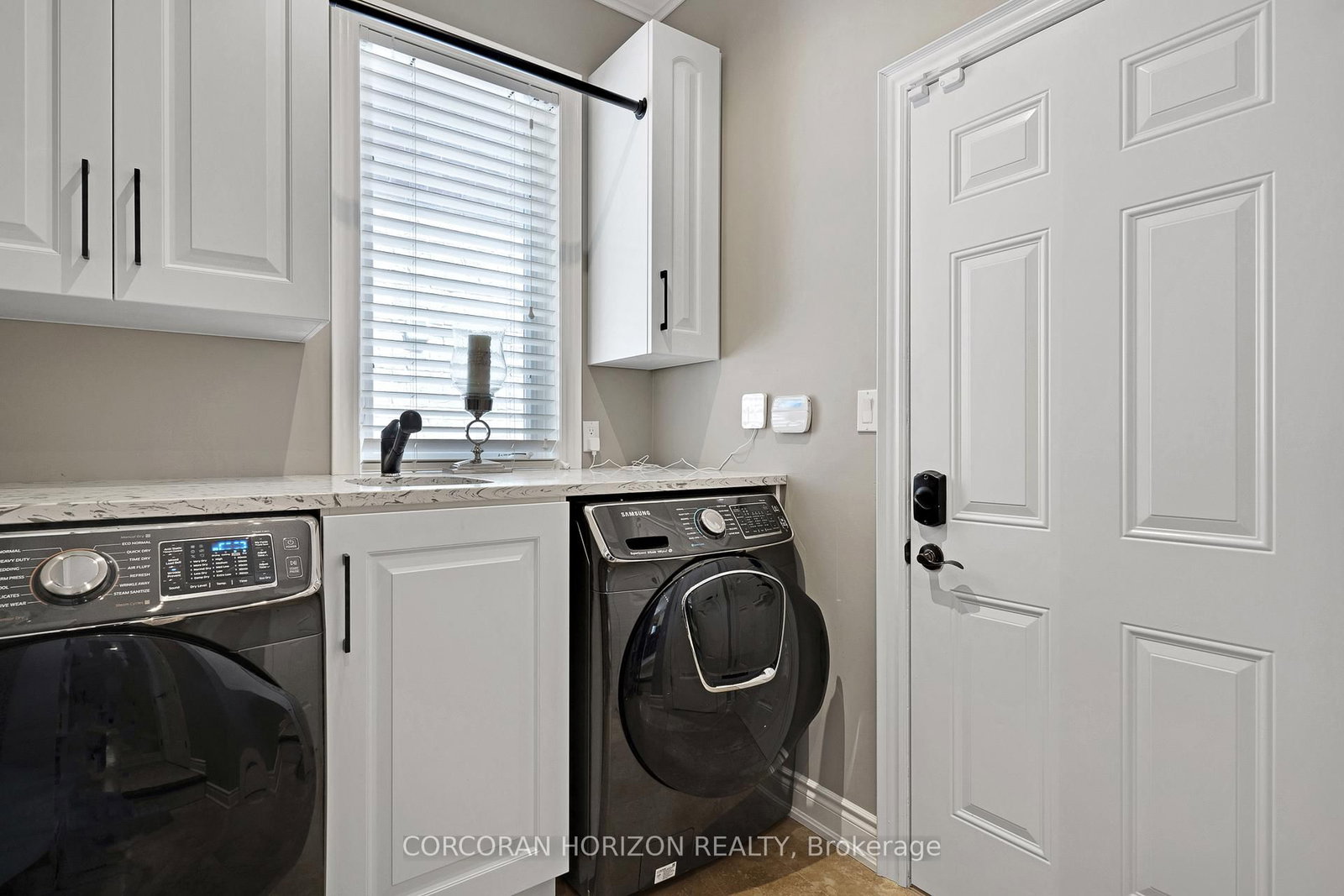 258 Edgewater Crescent • #8 • Kitchener, ON photo 21