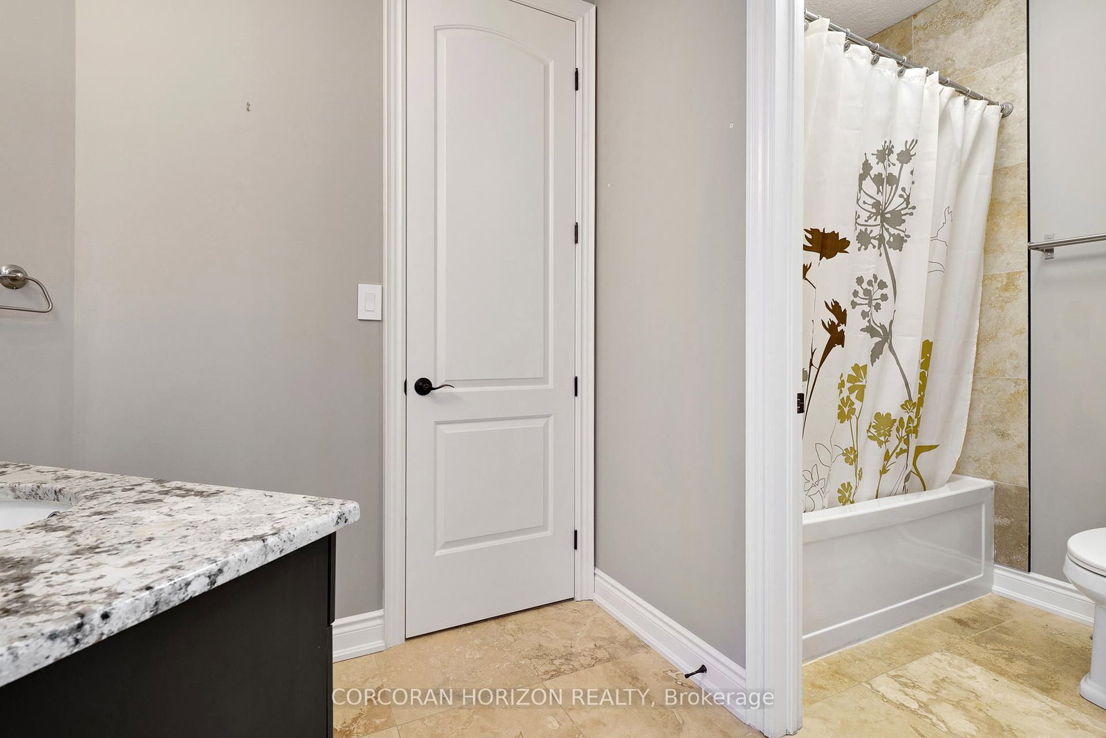 258 Edgewater Crescent • #8 • Kitchener, ON photo 25