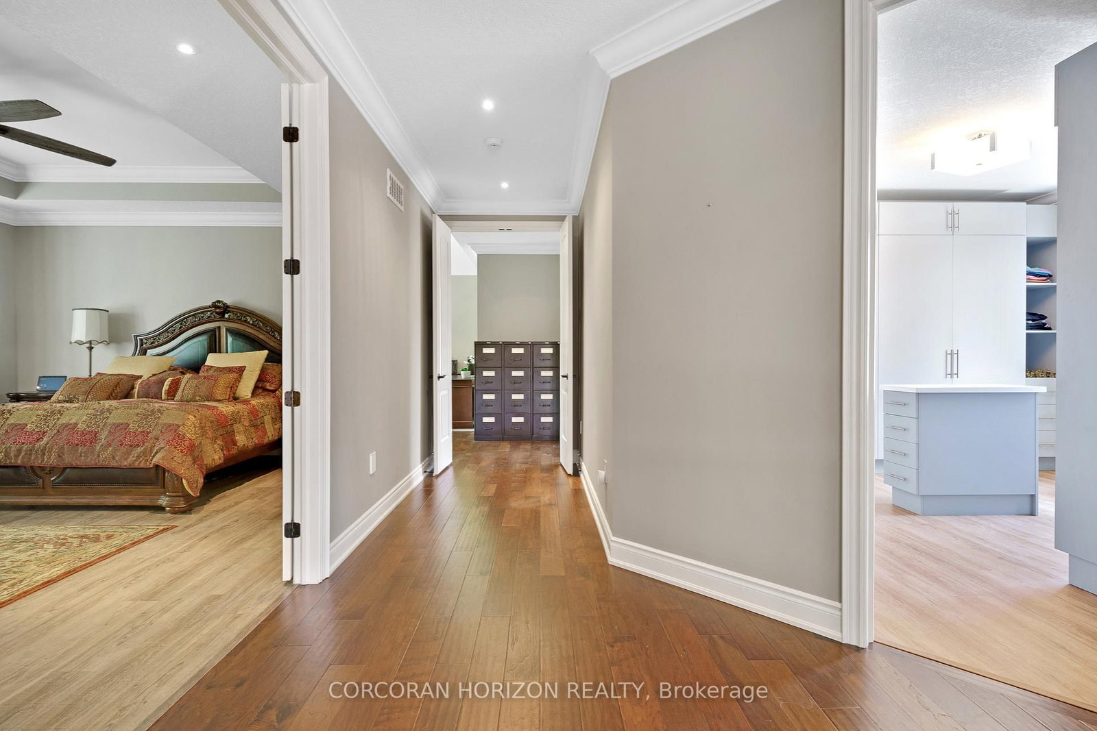 258 Edgewater Crescent • #8 • Kitchener, ON photo 26