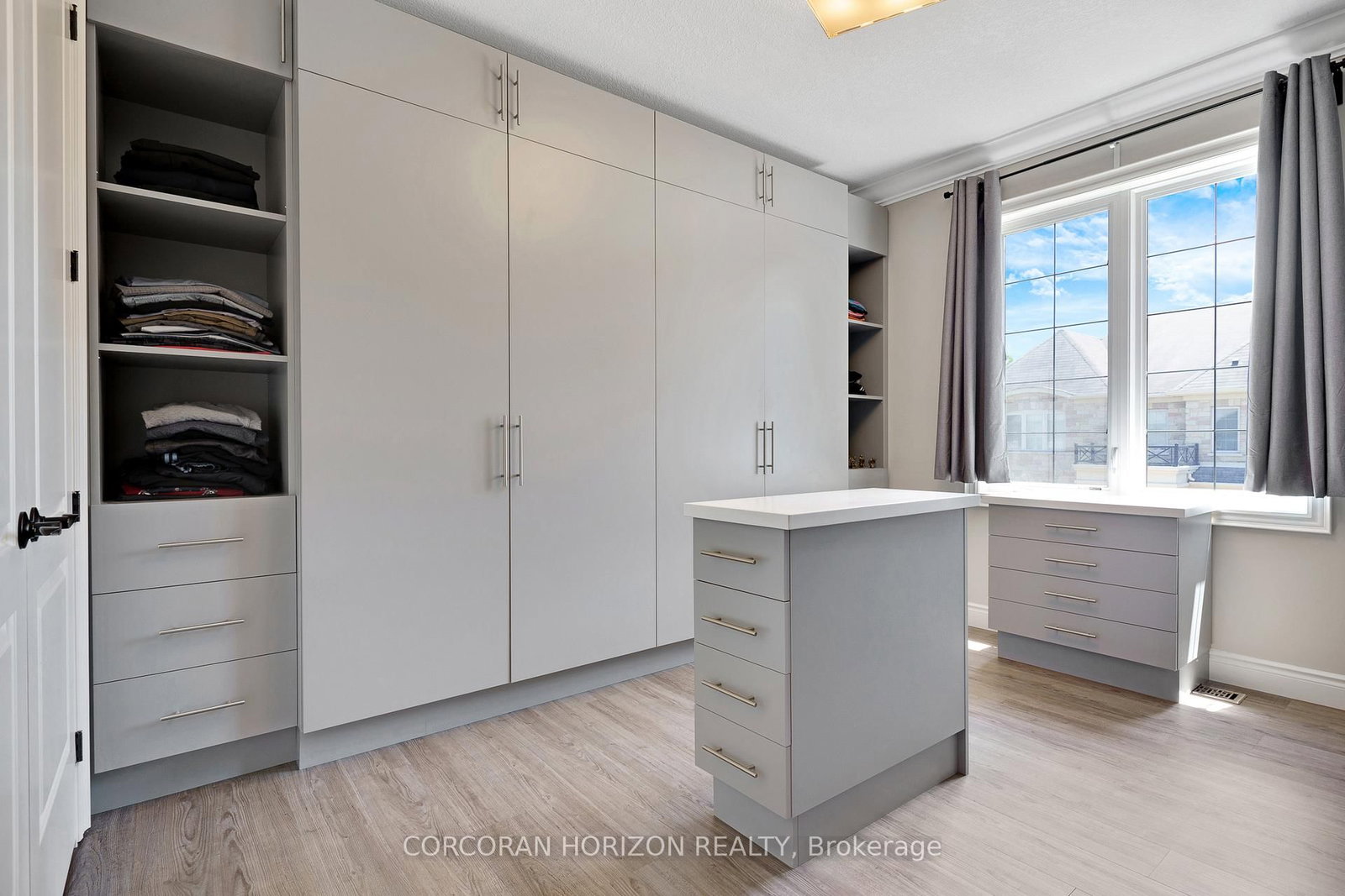 258 Edgewater Crescent • #8 • Kitchener, ON photo 27
