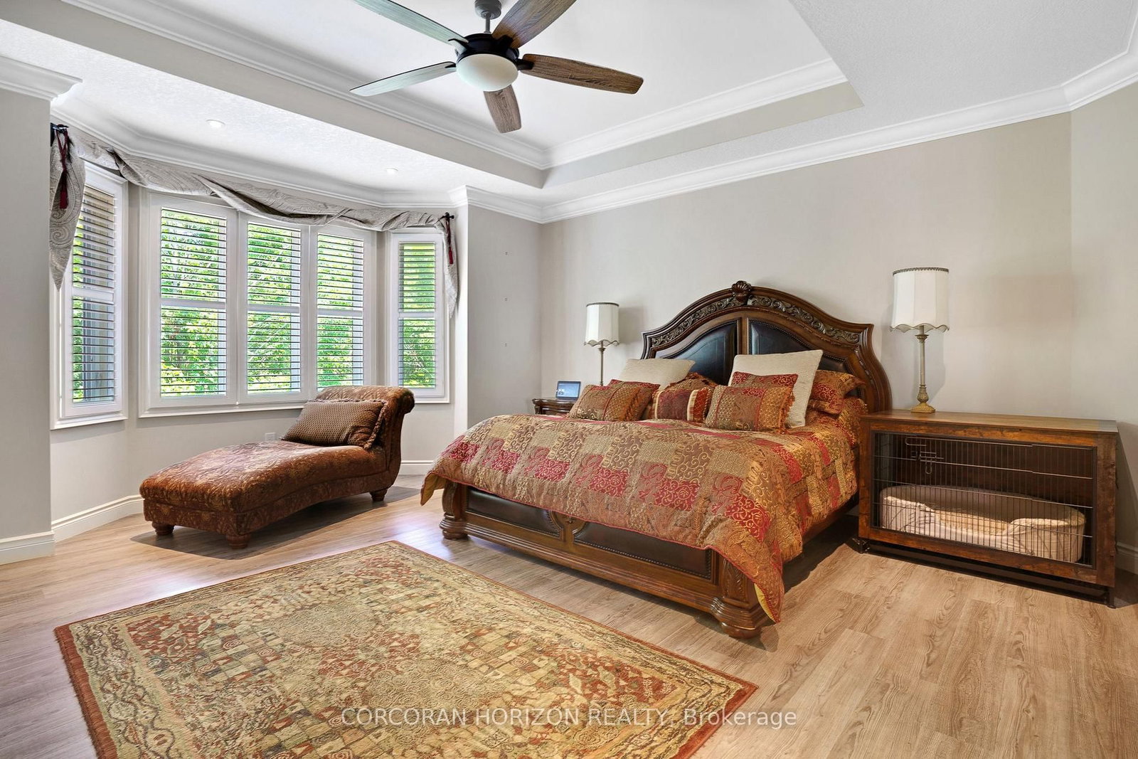258 Edgewater Crescent • #8 • Kitchener, ON photo 30