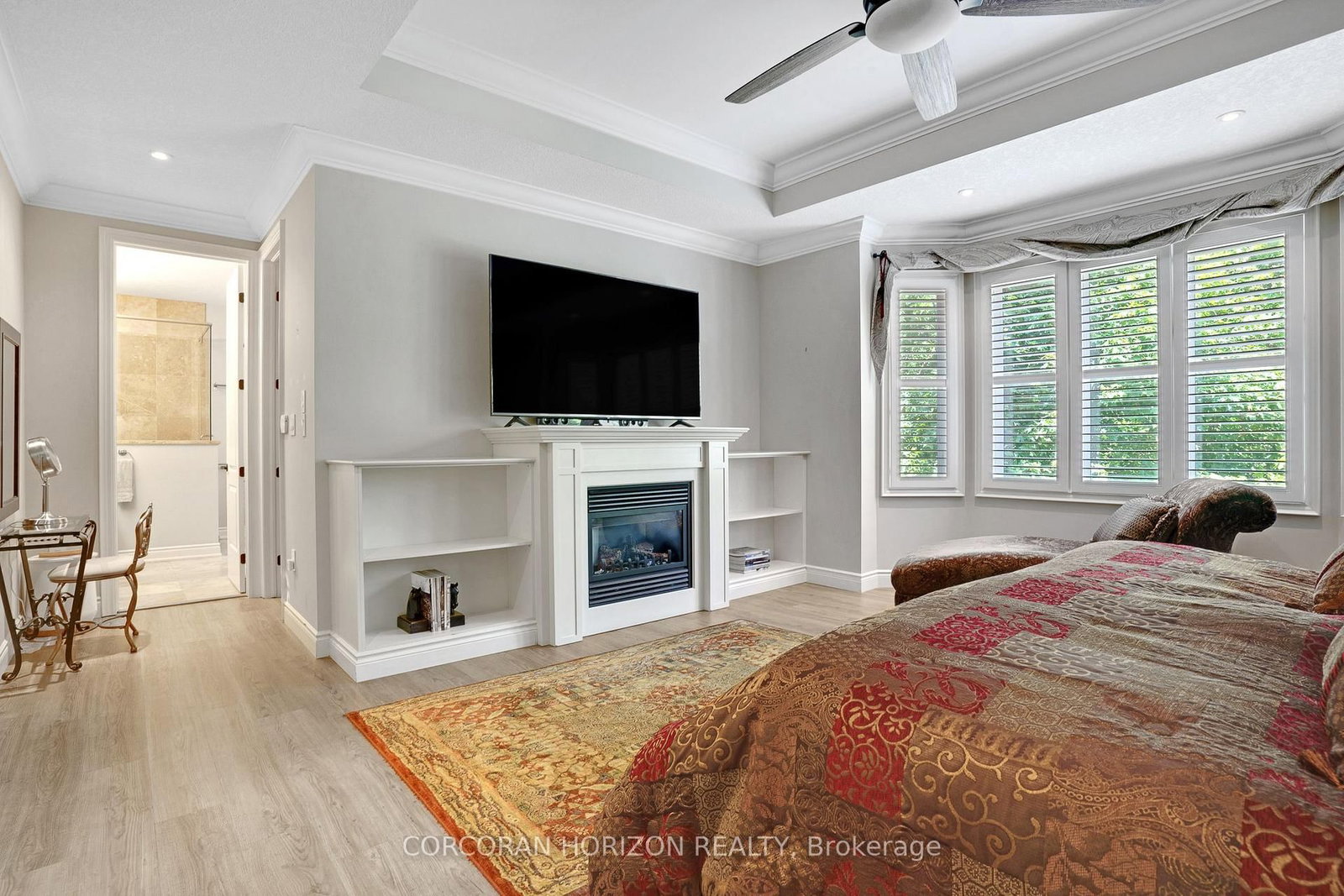 258 Edgewater Crescent • #8 • Kitchener, ON photo 31