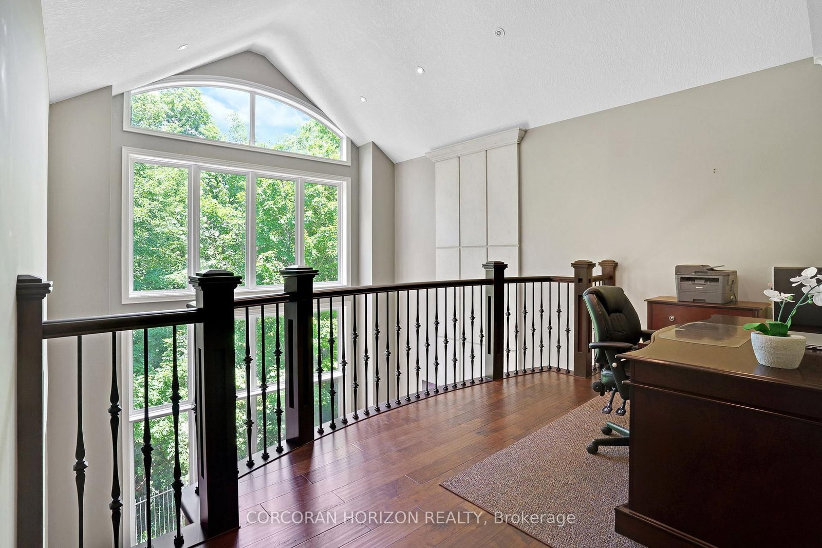 258 Edgewater Crescent • #8 • Kitchener, ON photo 34