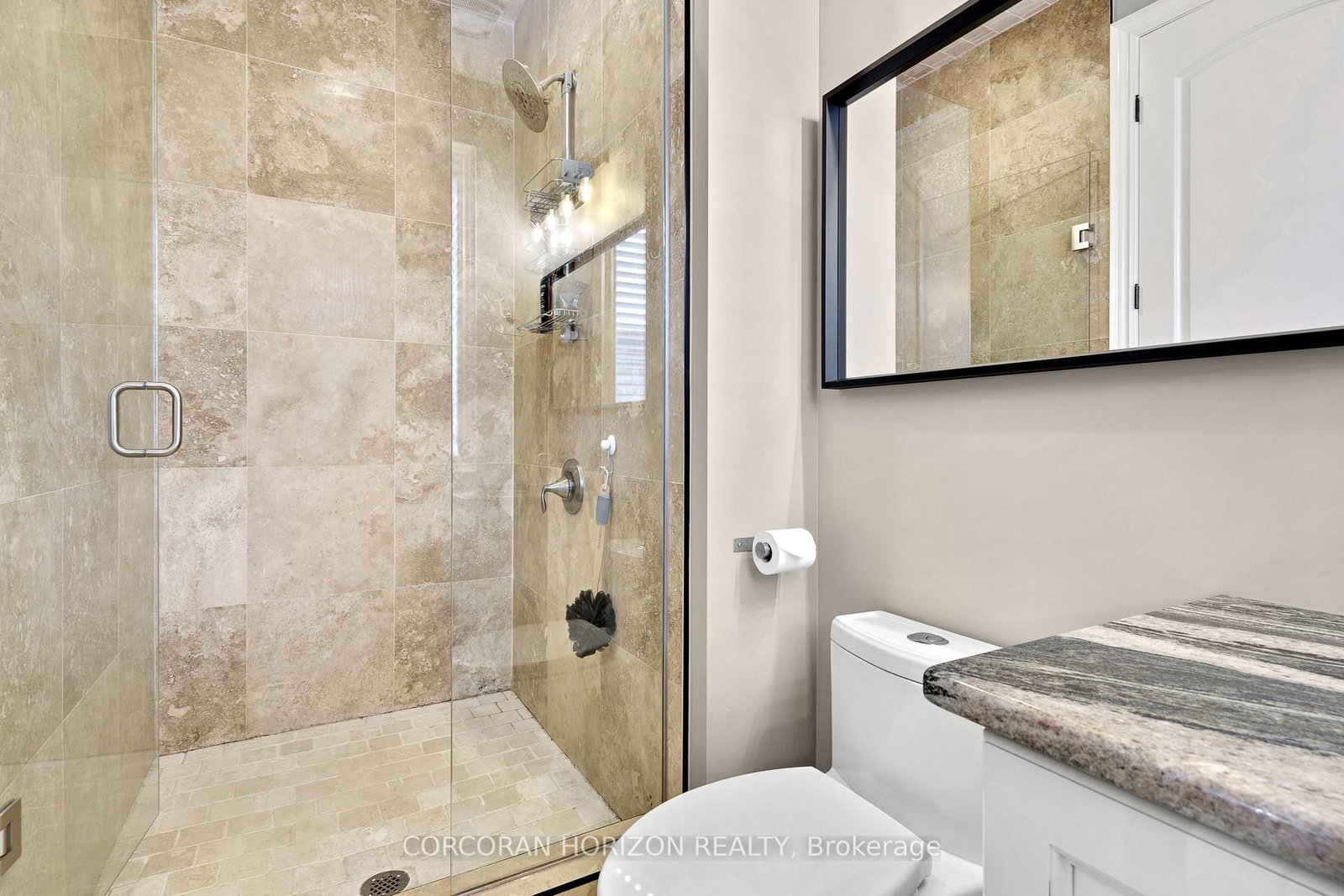 258 Edgewater Crescent • #8 • Kitchener, ON photo 36