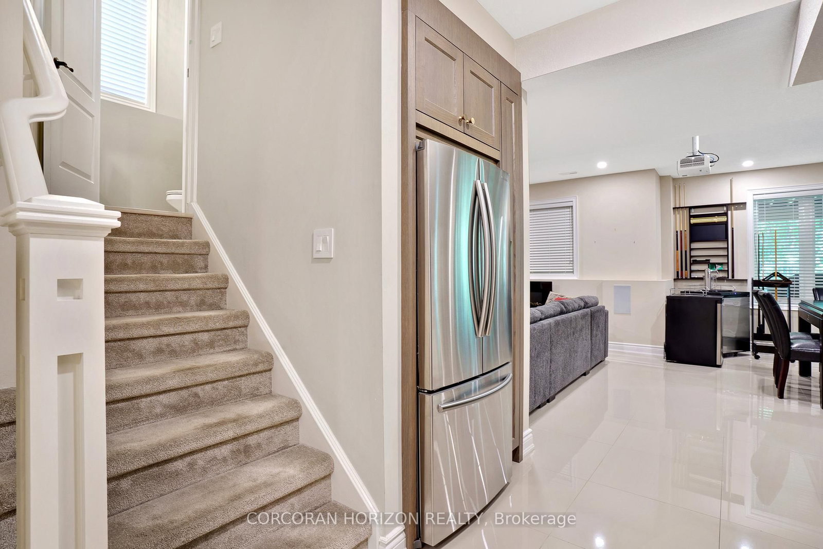 258 Edgewater Crescent • #8 • Kitchener, ON photo 37