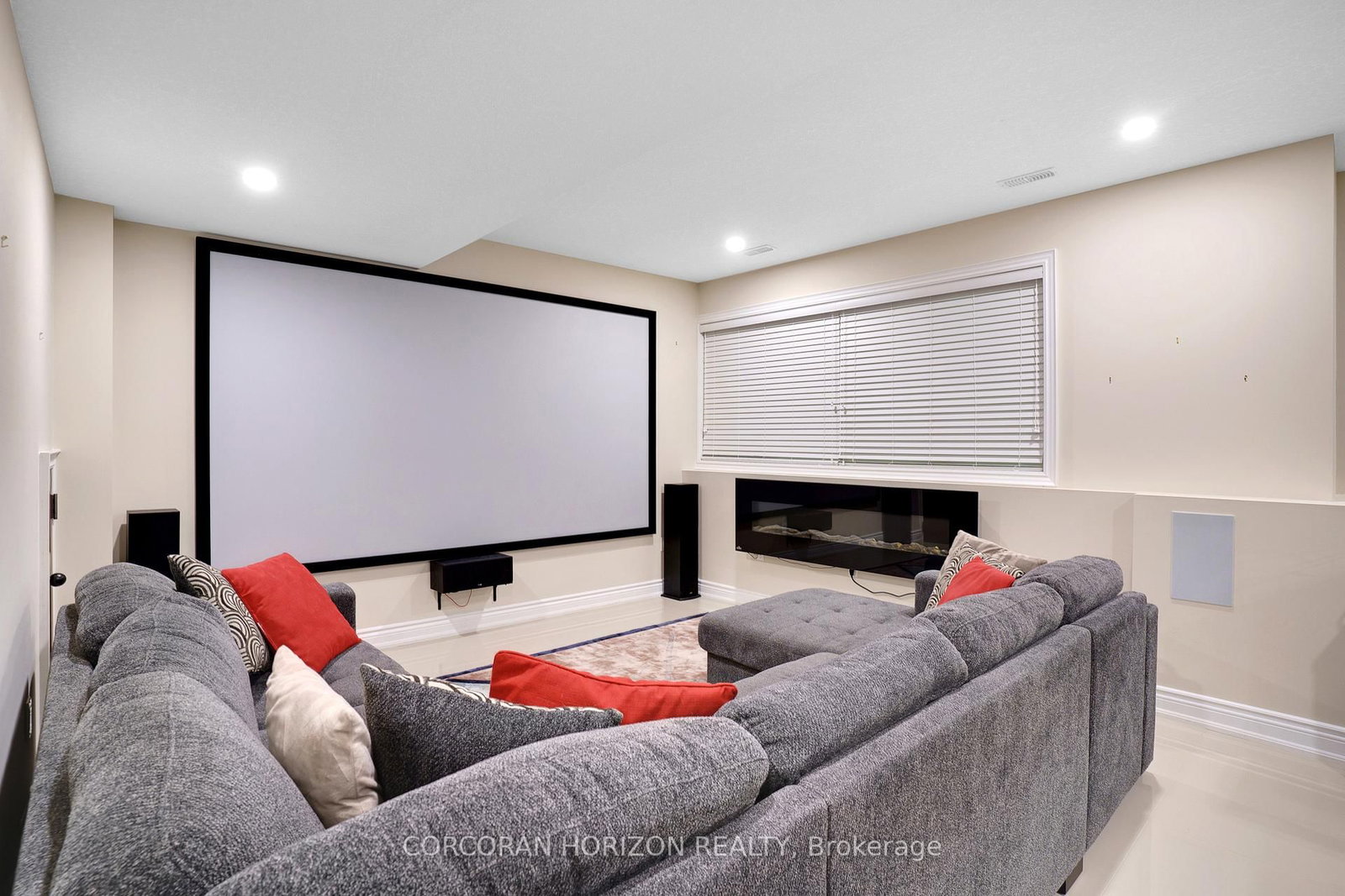 258 Edgewater Crescent • #8 • Kitchener, ON photo 38