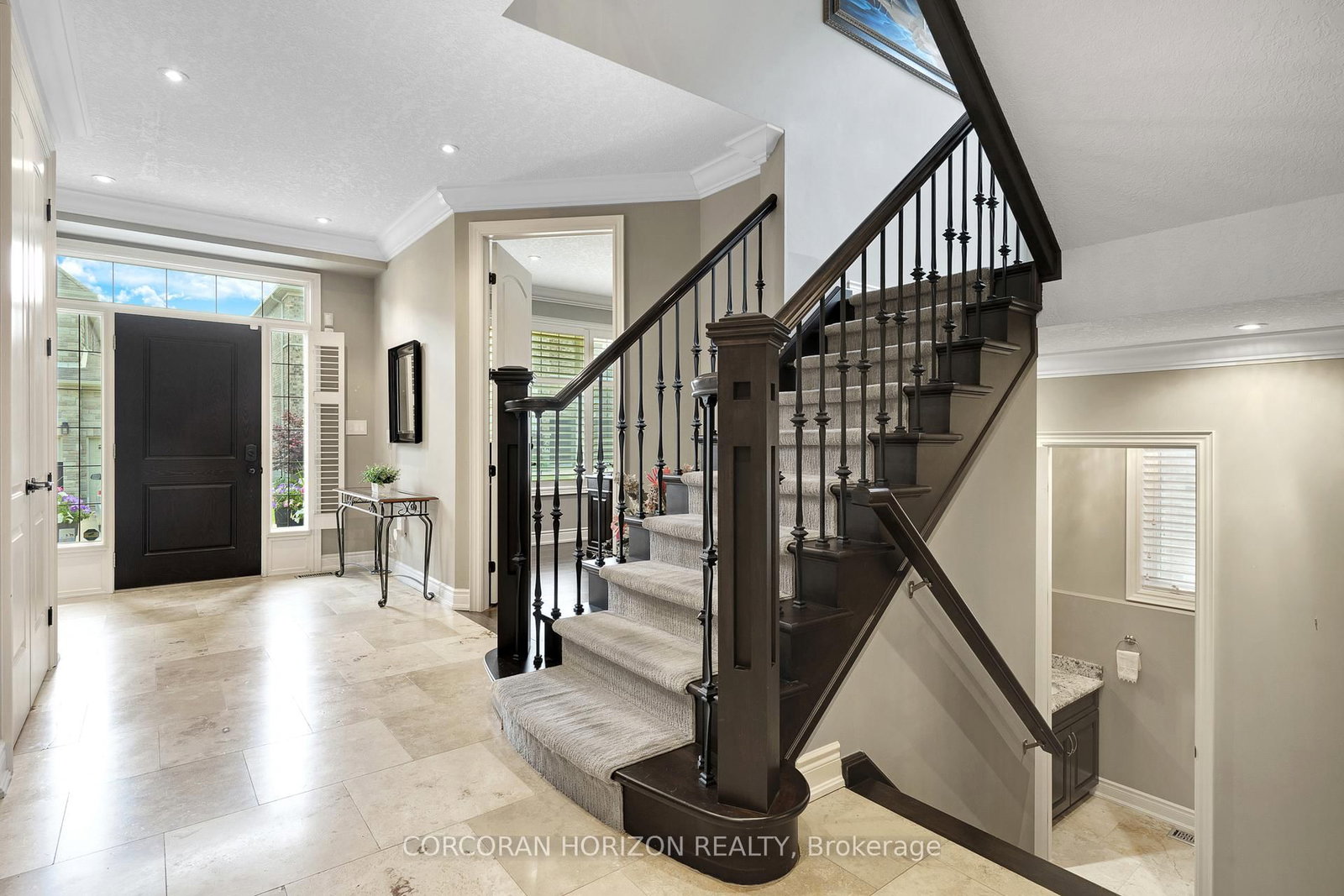 258 Edgewater Crescent • #8 • Kitchener, ON photo 8