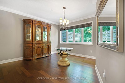 258 Edgewater Crescent • #8 • Kitchener, ON photo 9