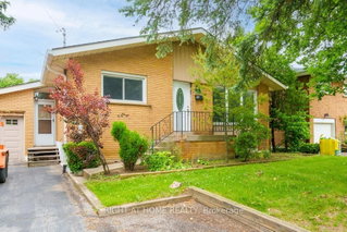 46 Sanatorium Road