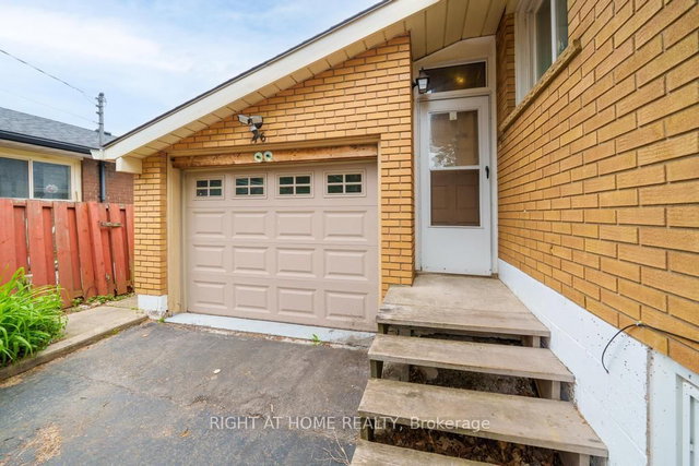 46 Sanatorium Road