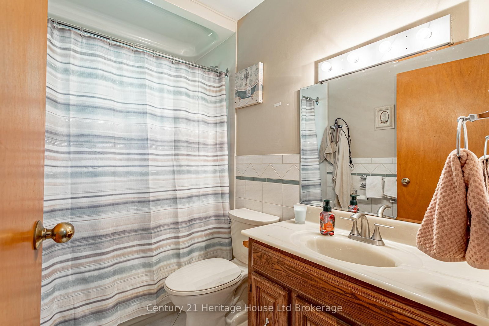 694 Queen Street • East Zorra-Tavistock, ON photo 17