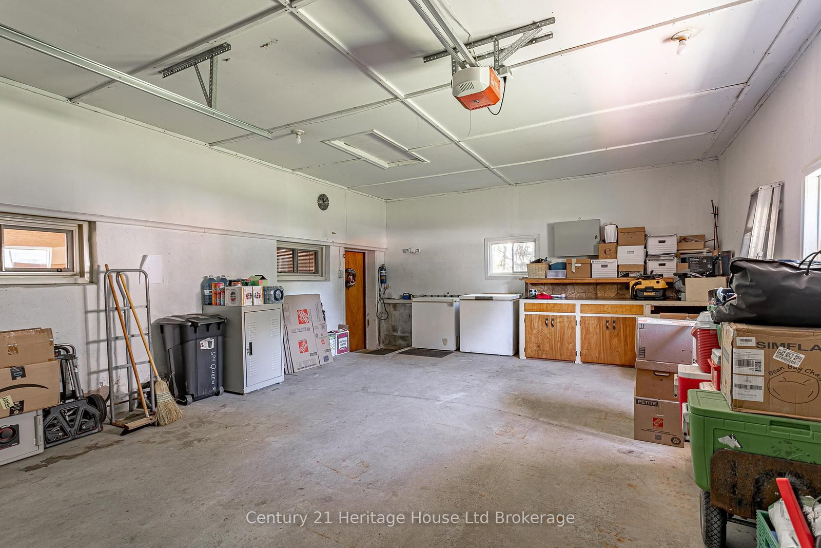 694 Queen Street • East Zorra-Tavistock, ON photo 30
