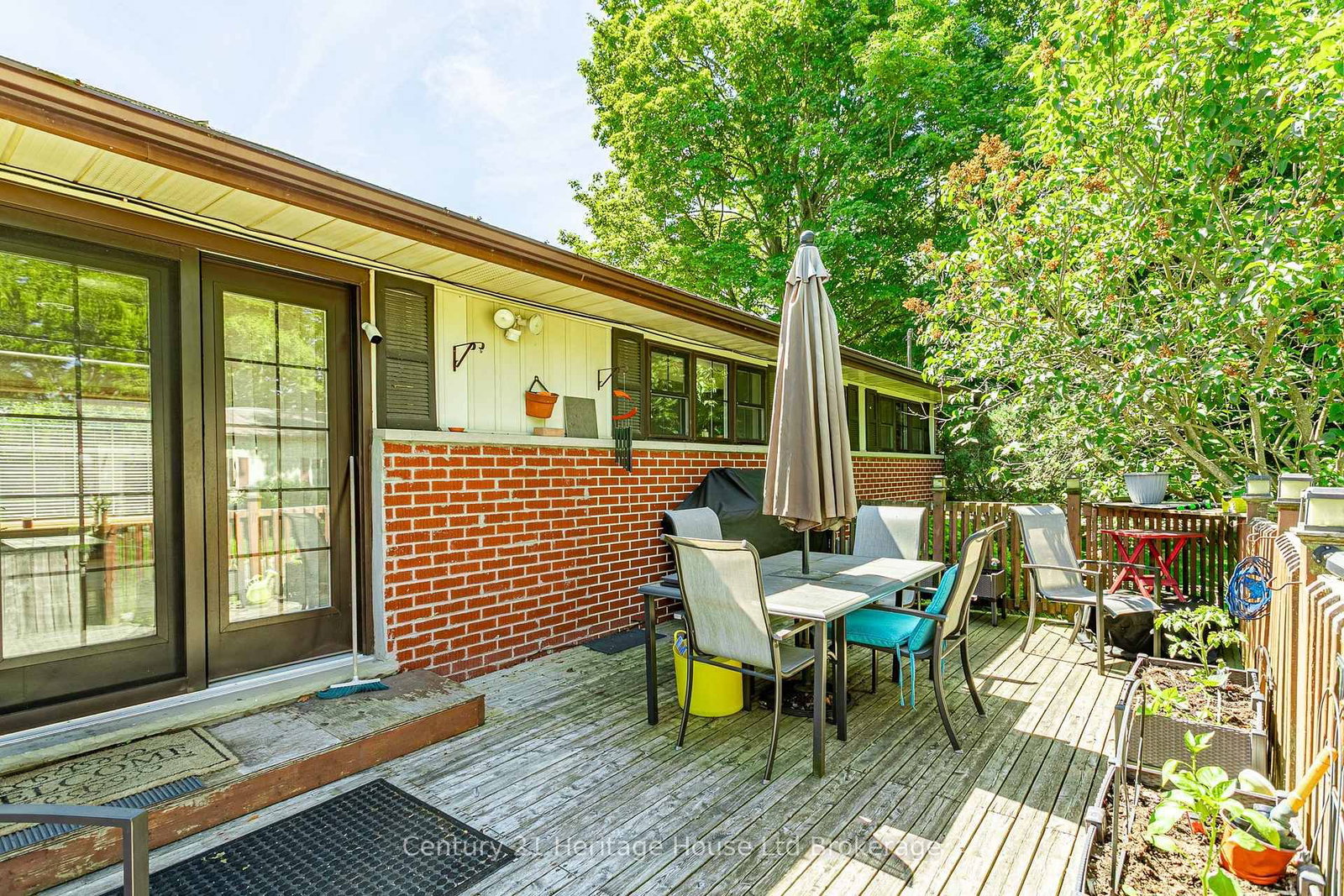 694 Queen Street • East Zorra-Tavistock, ON photo 39