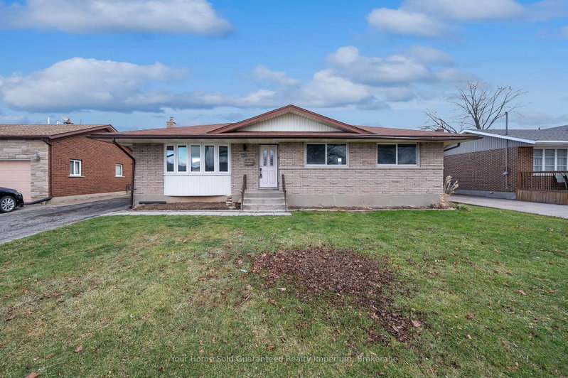 home for lease on MAIN-116 Collier Road