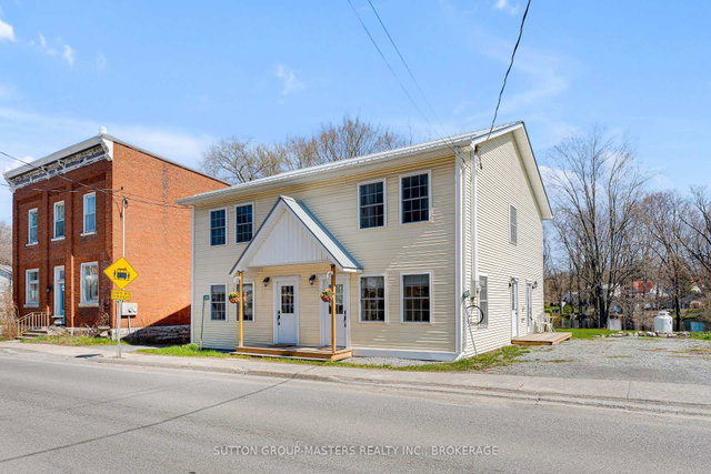 2829-2831 County Rd 6 Road