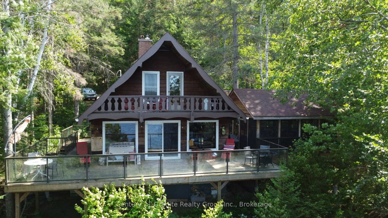 1038 Broken Paddle Road