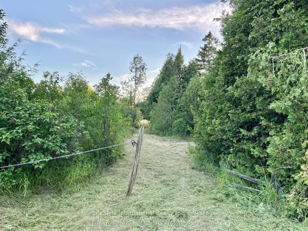 213 Vansickle Road