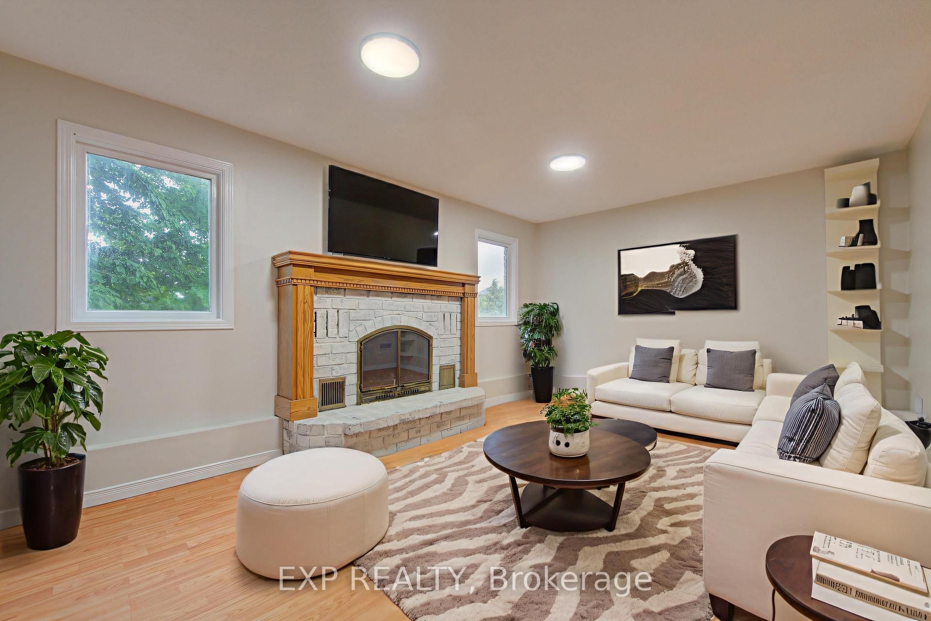 379 Veronica Drive