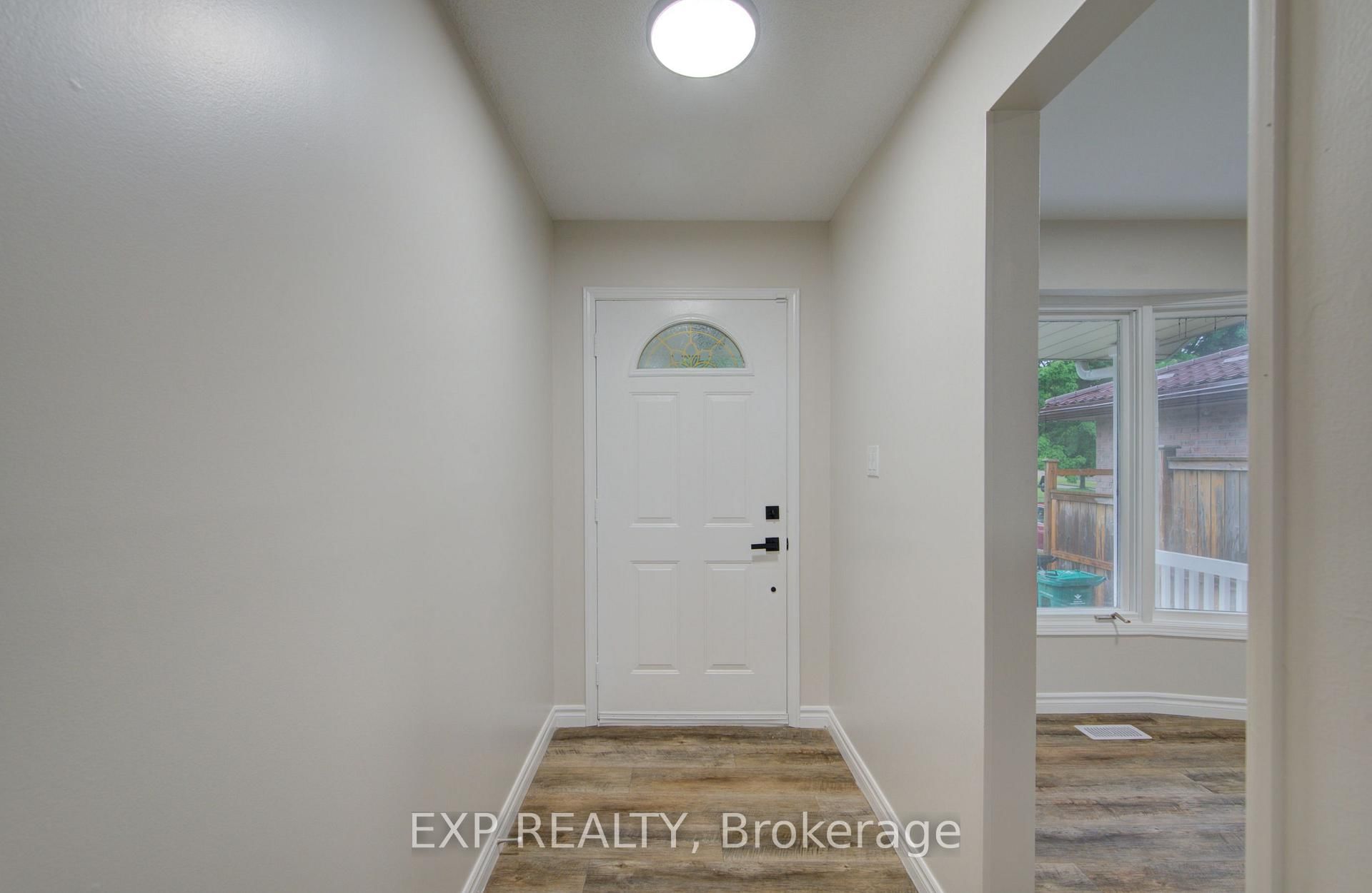 379 Veronica Drive