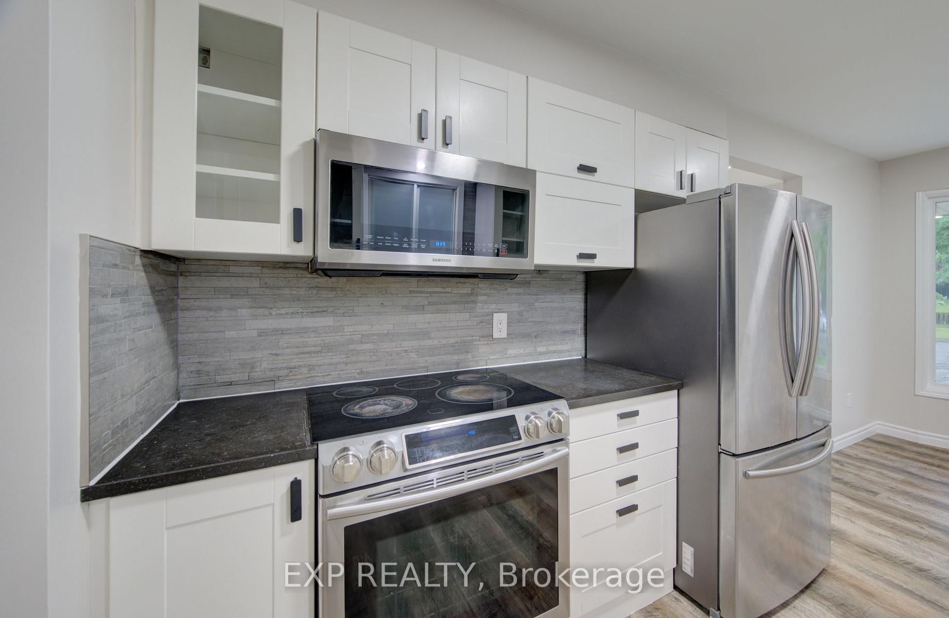 379 Veronica Drive