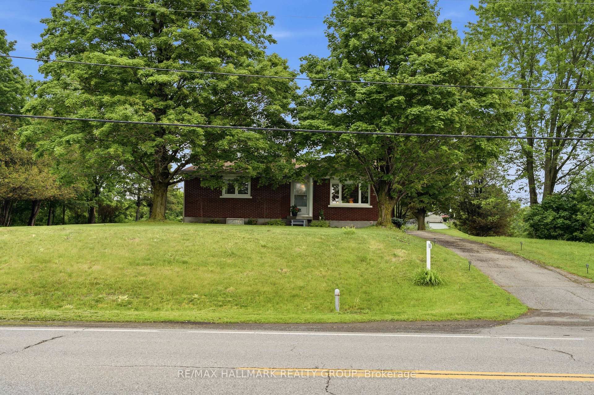3735 Highway 34