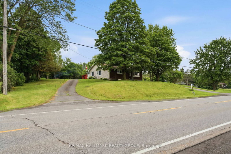 3735 Highway 34