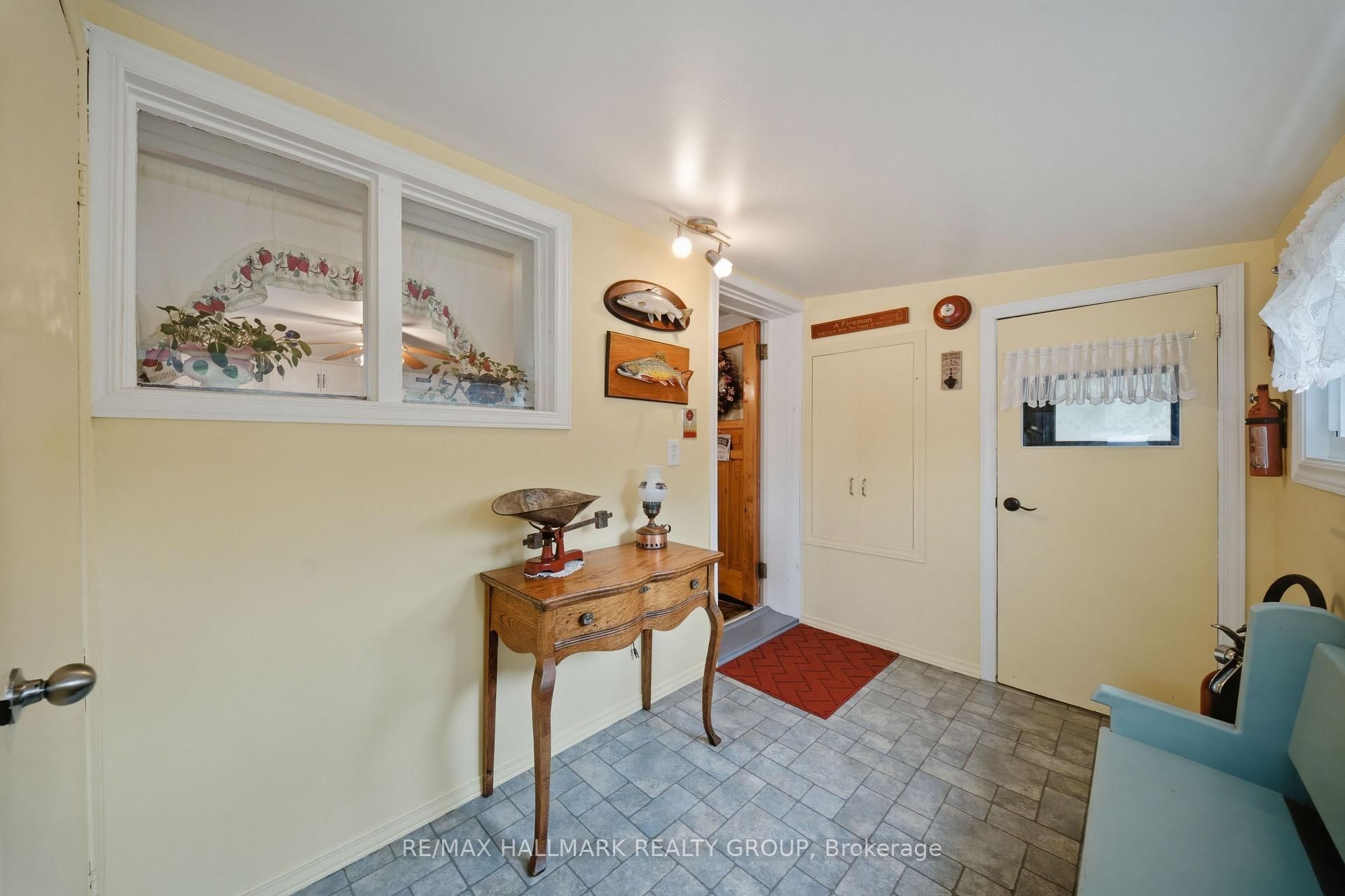 3735 Highway 34