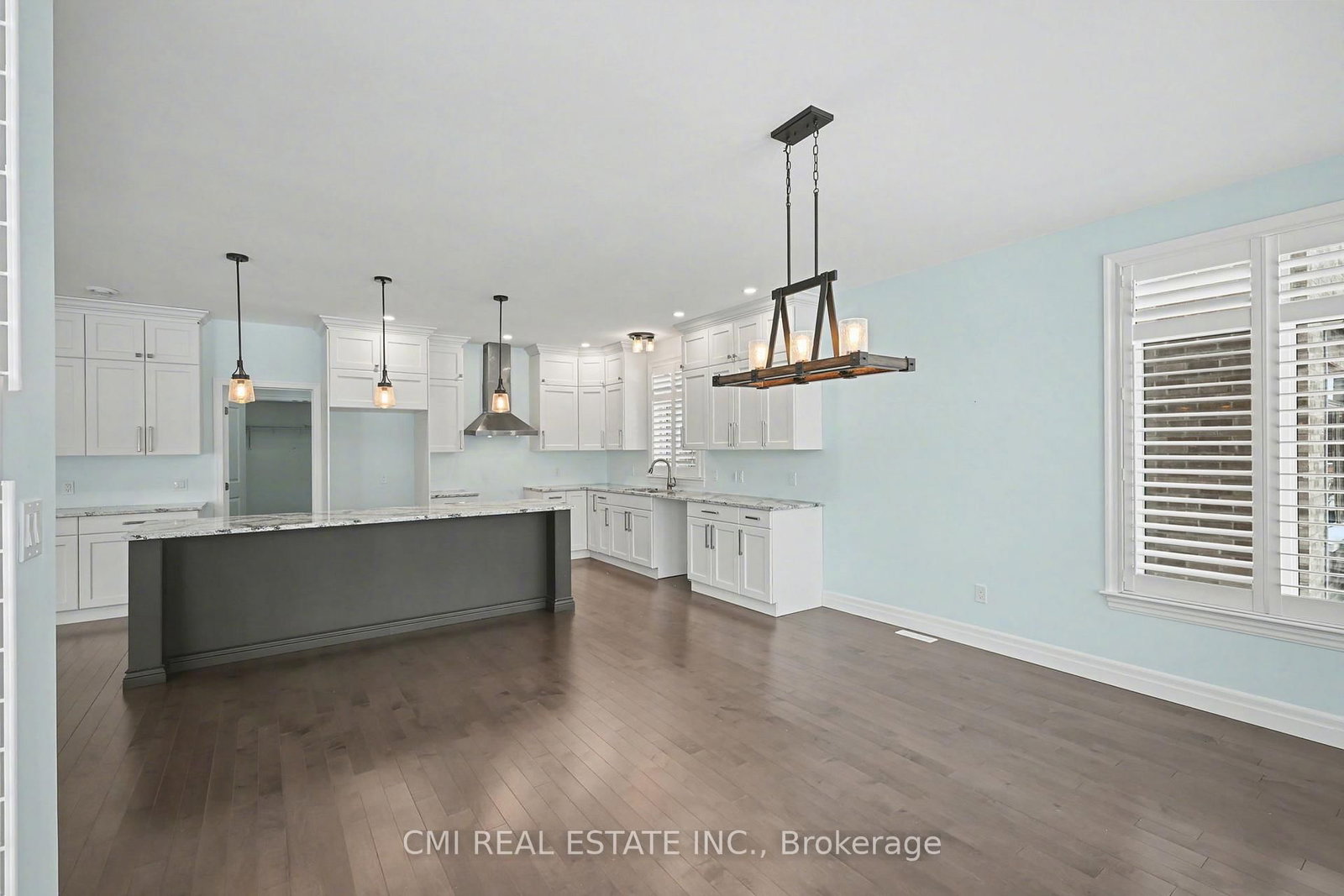 158 Cherrywood Parkway • Greater Napanee, ON photo 11
