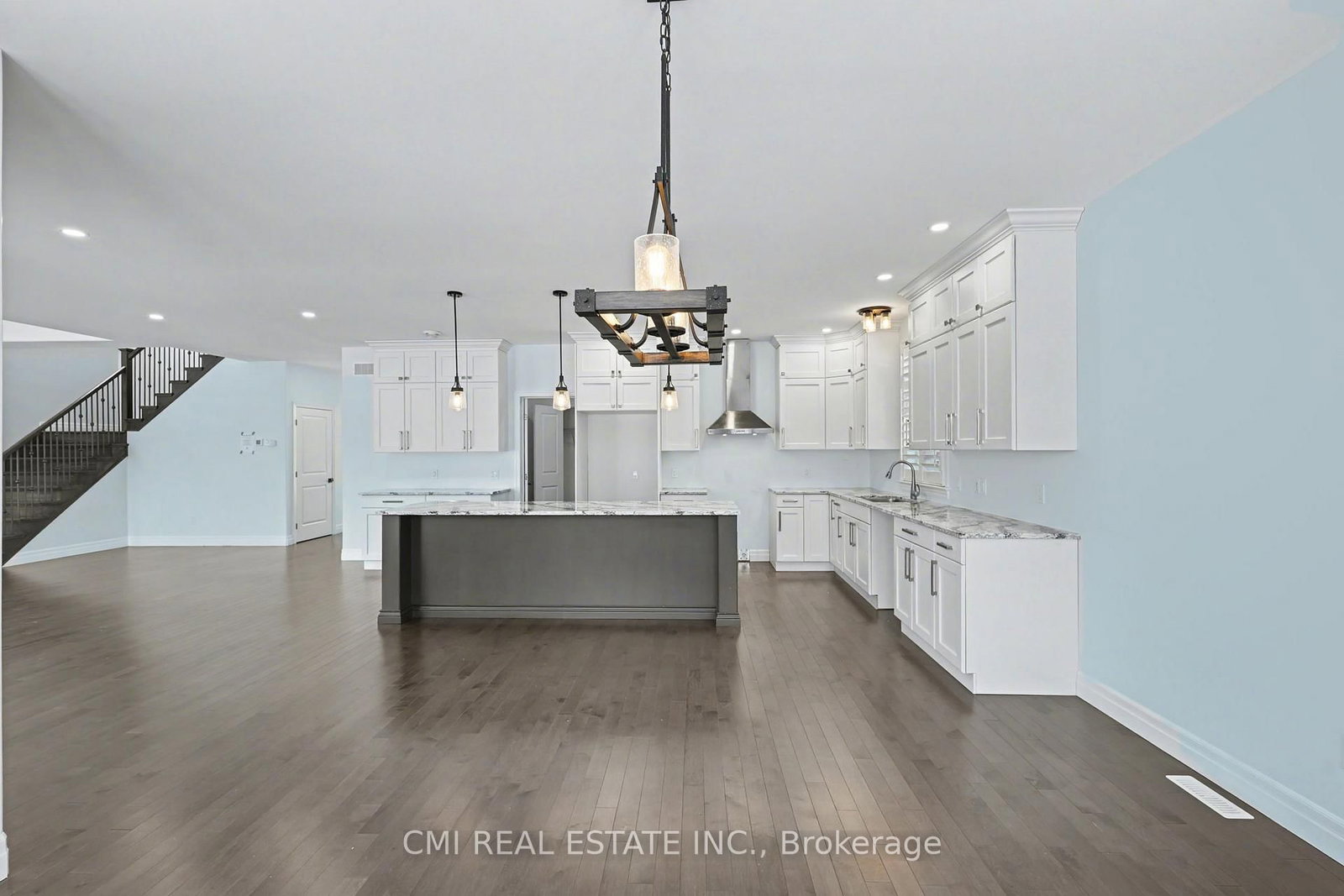 158 Cherrywood Parkway • Greater Napanee, ON photo 12