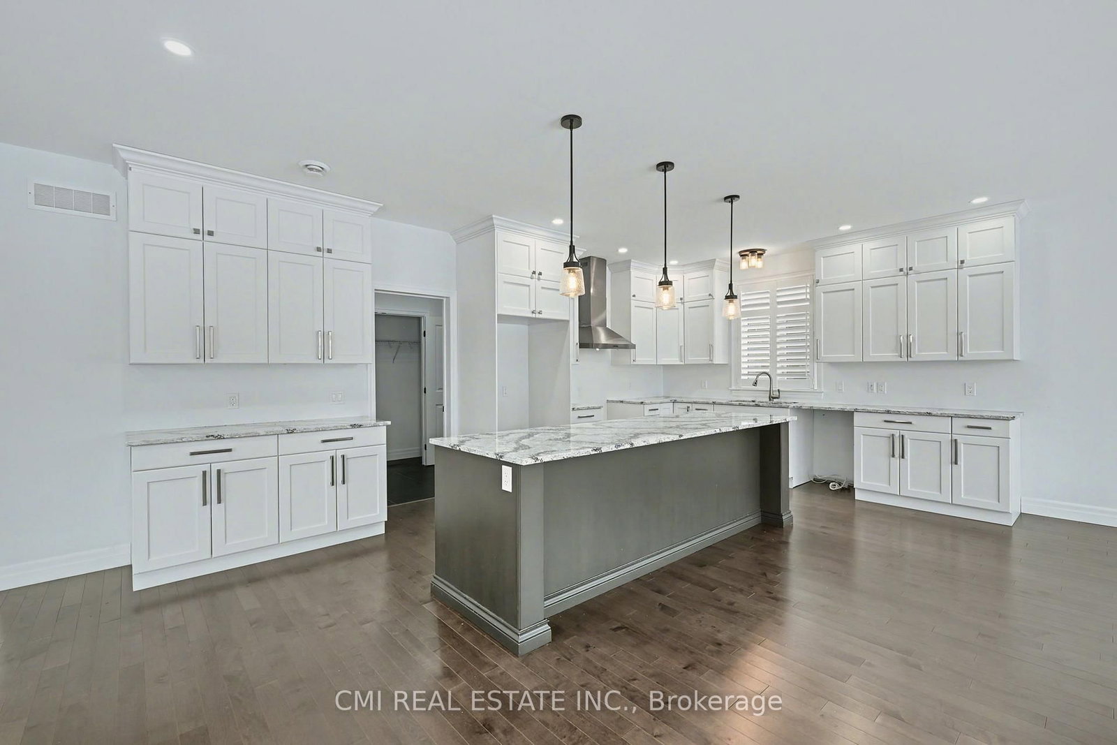 158 Cherrywood Parkway • Greater Napanee, ON photo 13