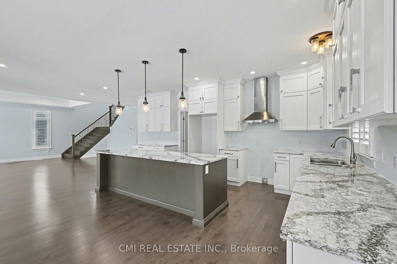 158 Cherrywood Parkway • Greater Napanee, ON photo 15