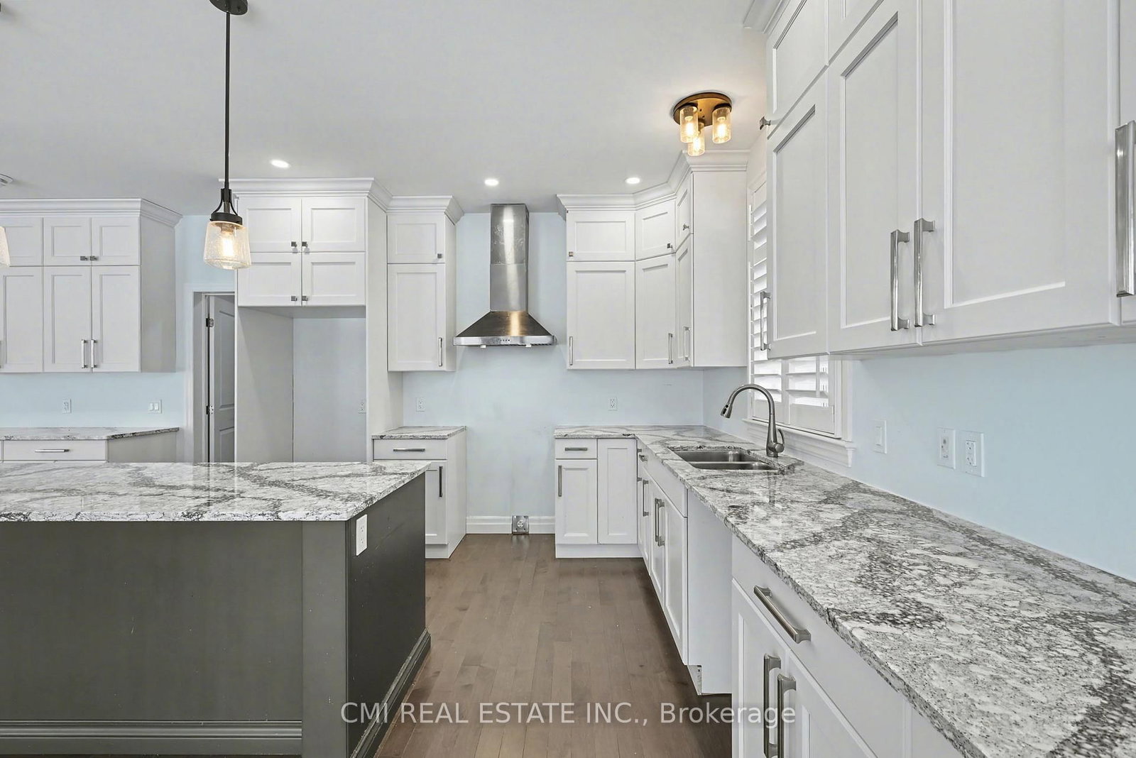 158 Cherrywood Parkway • Greater Napanee, ON photo 16