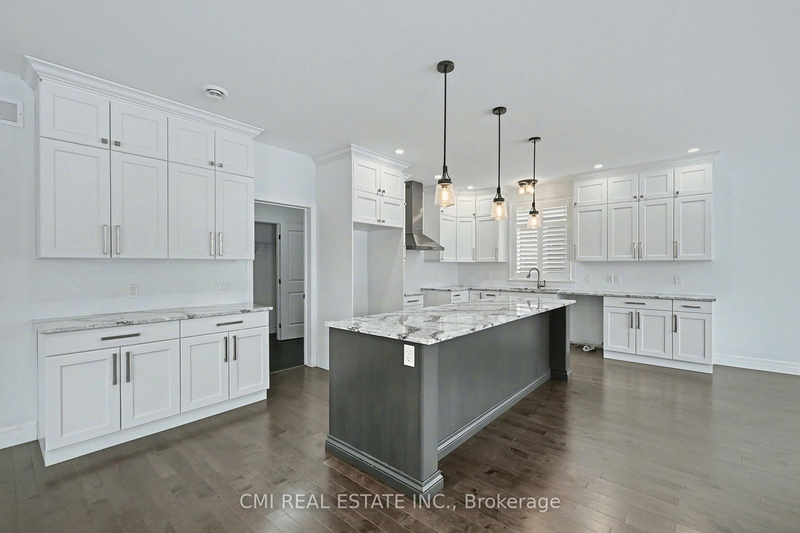 158 Cherrywood Parkway • Greater Napanee, ON photo 17