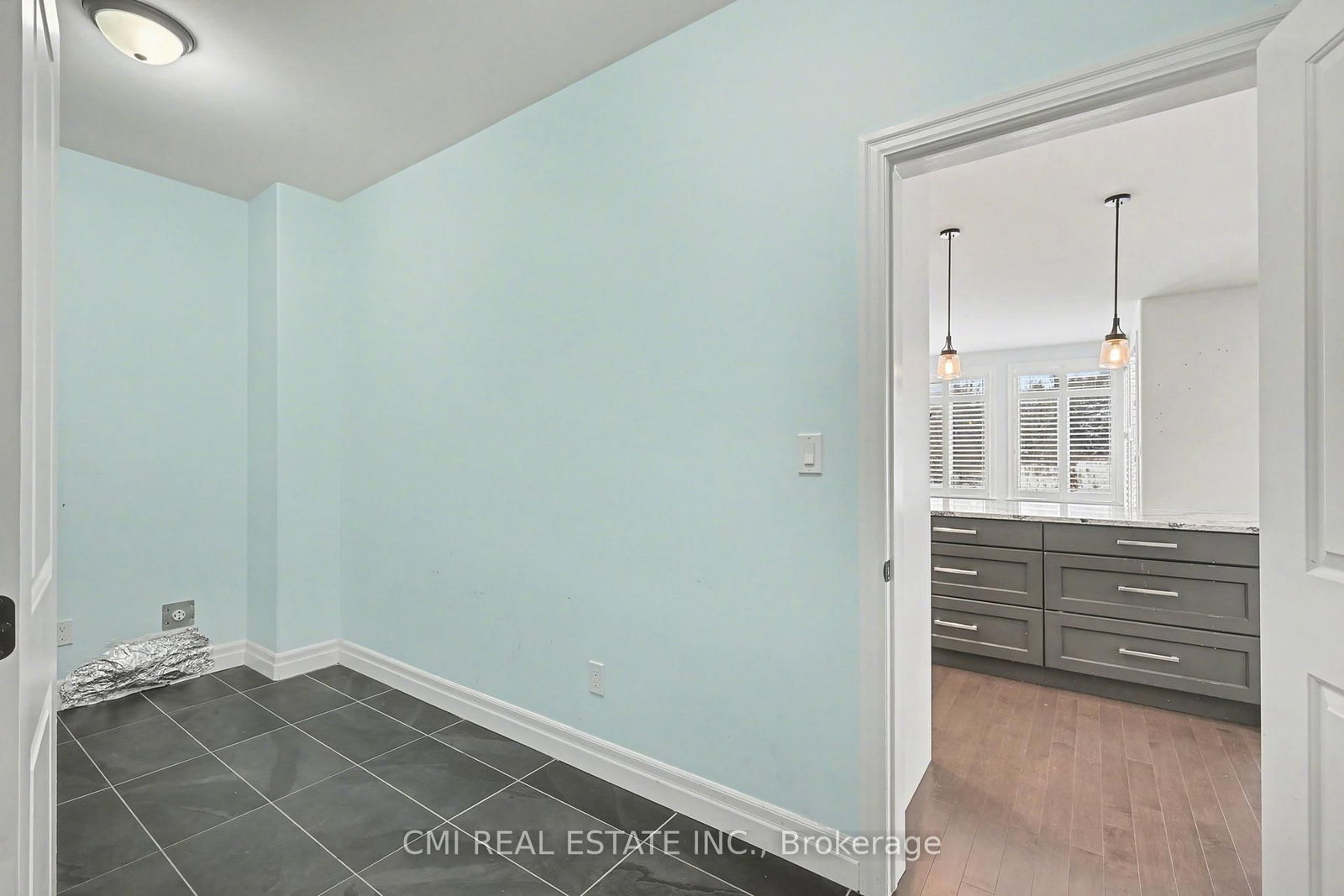 158 Cherrywood Parkway • Greater Napanee, ON photo 18