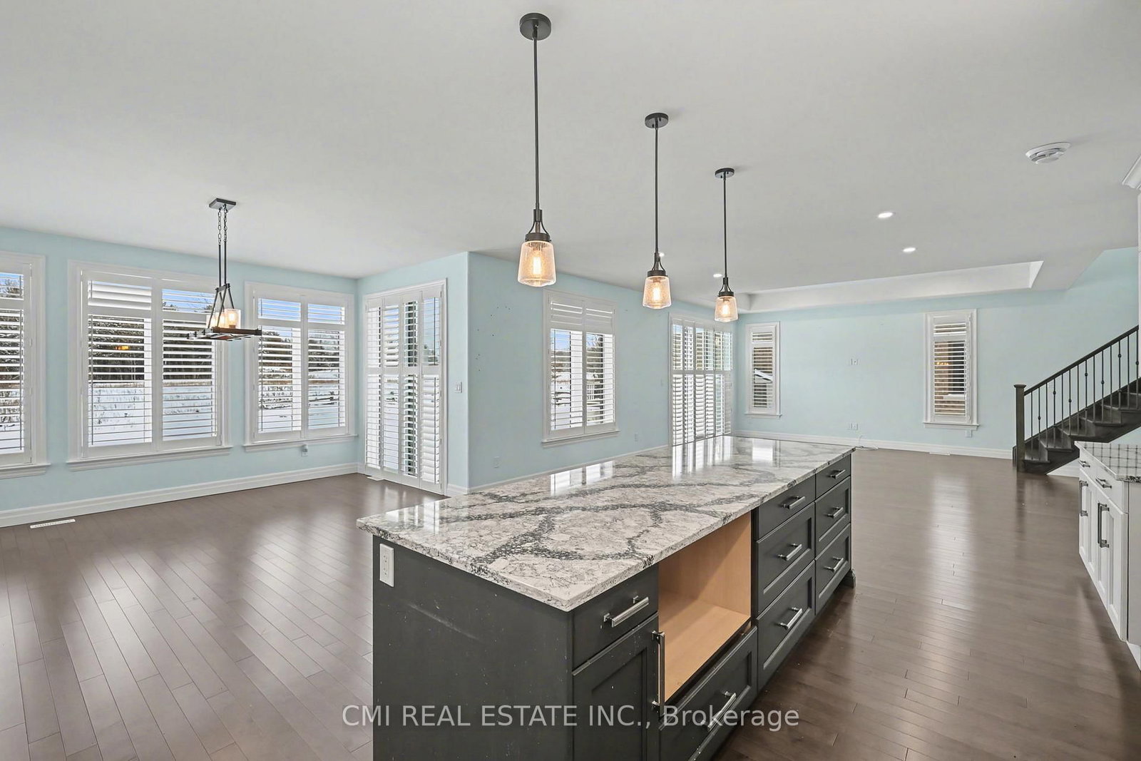 158 Cherrywood Parkway • Greater Napanee, ON photo 26