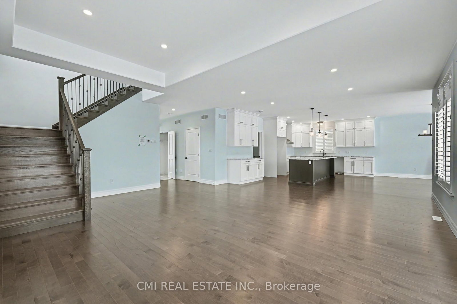 158 Cherrywood Parkway • Greater Napanee, ON photo 30