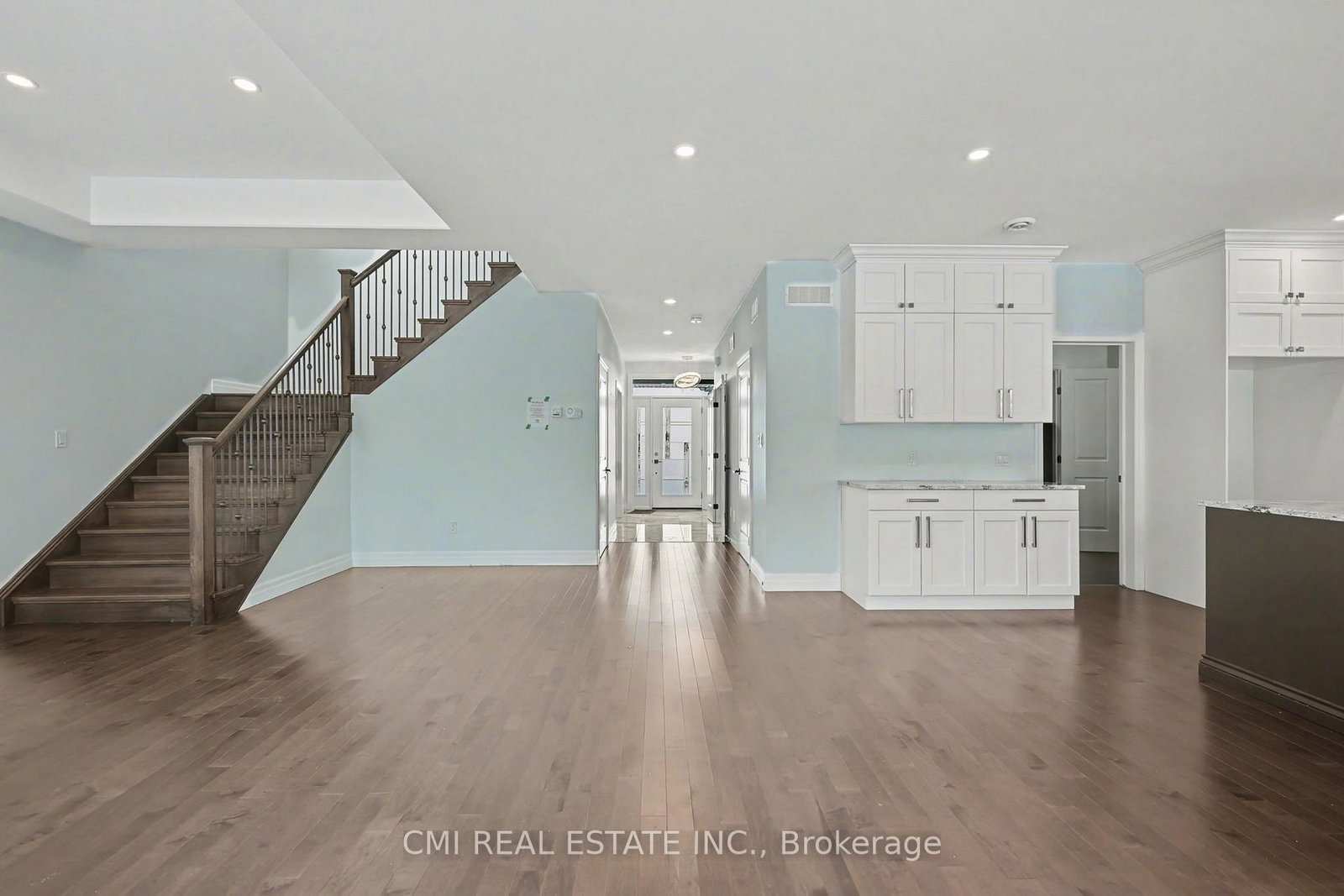 158 Cherrywood Parkway • Greater Napanee, ON photo 31