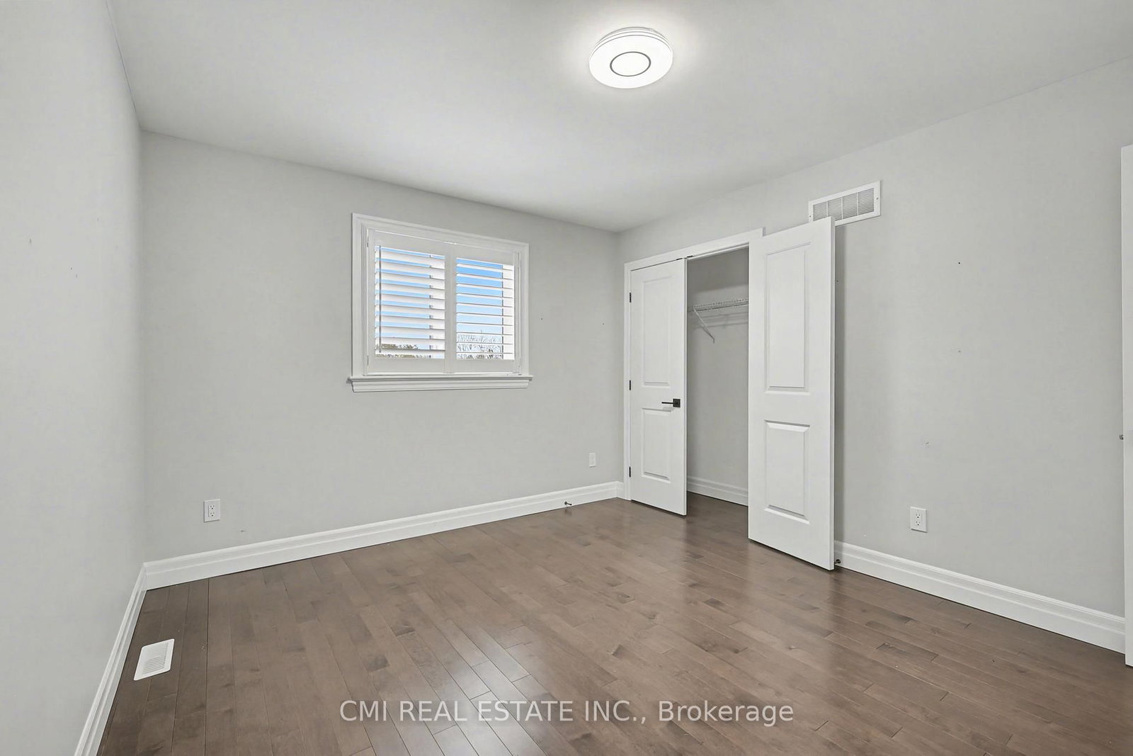 158 Cherrywood Parkway • Greater Napanee, ON photo 36