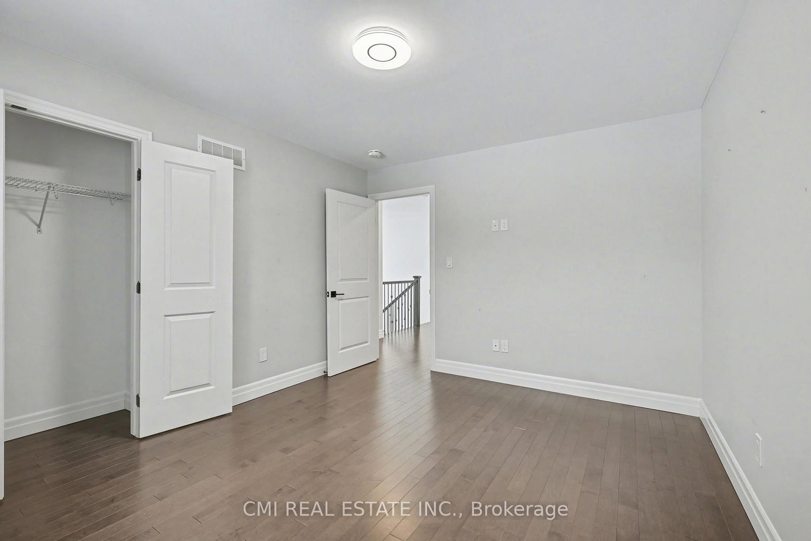 158 Cherrywood Parkway • Greater Napanee, ON photo 37