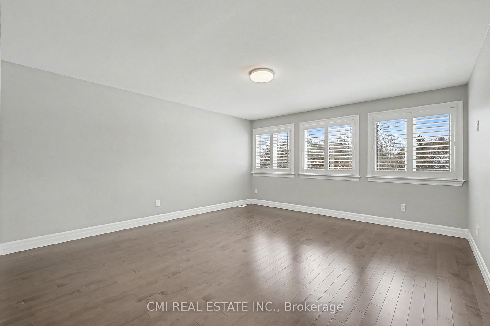 158 Cherrywood Parkway • Greater Napanee, ON photo 39