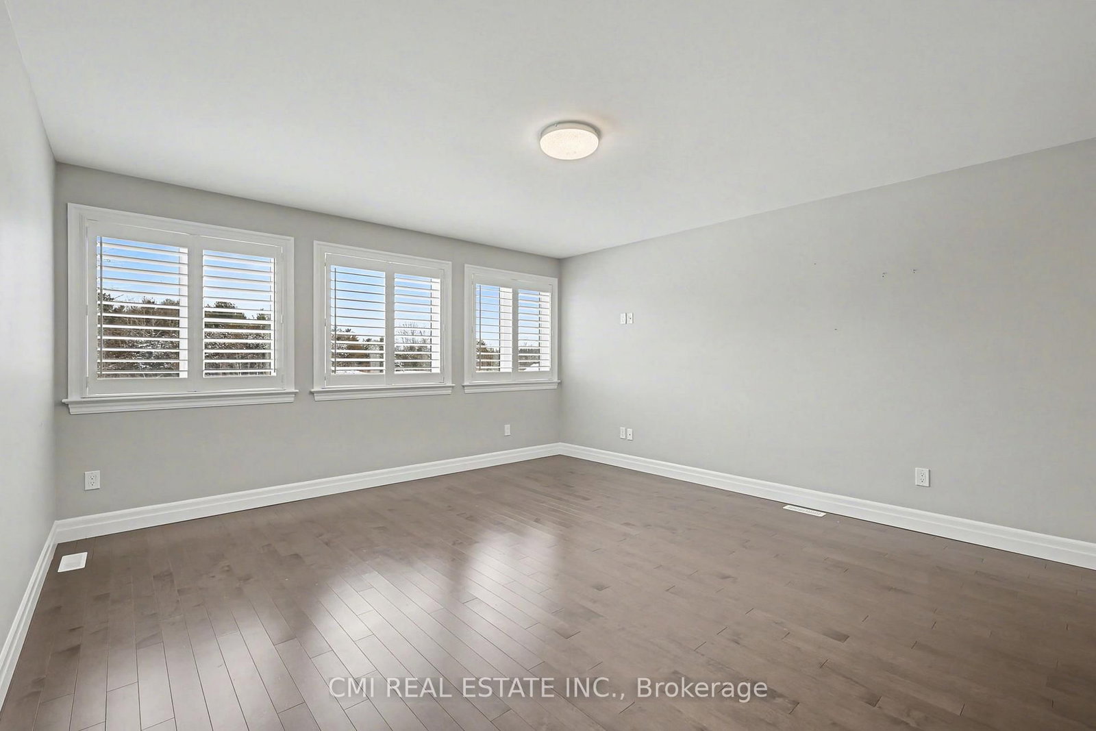 158 Cherrywood Parkway • Greater Napanee, ON photo 42