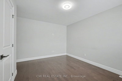 158 Cherrywood Parkway • Greater Napanee, ON photo 8