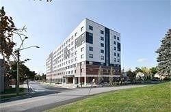 805 - 1 Wellington Street