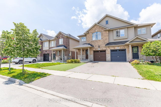 113 Echovalley Drive