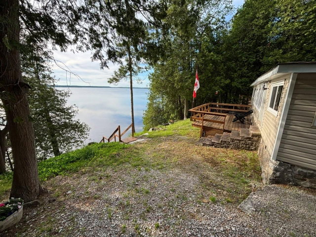 83 Sunset Beach Road