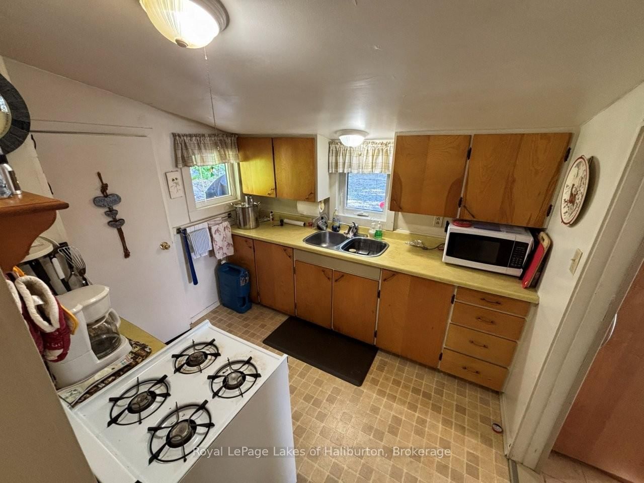83 Sunset Beach Road