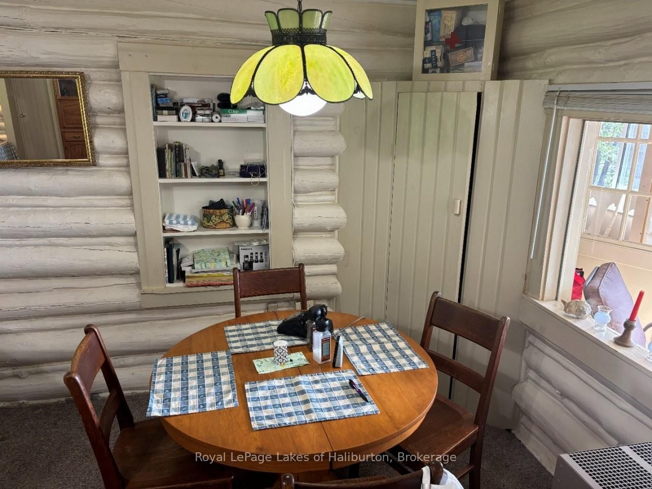 83 Sunset Beach Road